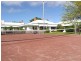 Stanthorpe QLD 4380
