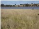 Stanthorpe QLD 4380