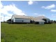 Stanthorpe QLD 4380