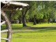 Stanthorpe QLD 4380