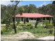 45 Yellowbox Road, Severnlea, Stanthorpe QLD 4380