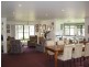 45 Yellowbox Road, Severnlea, Stanthorpe QLD 4380