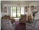 45 Yellowbox Road, Severnlea, Stanthorpe QLD 4380