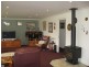 45 Yellowbox Road, Severnlea, Stanthorpe QLD 4380