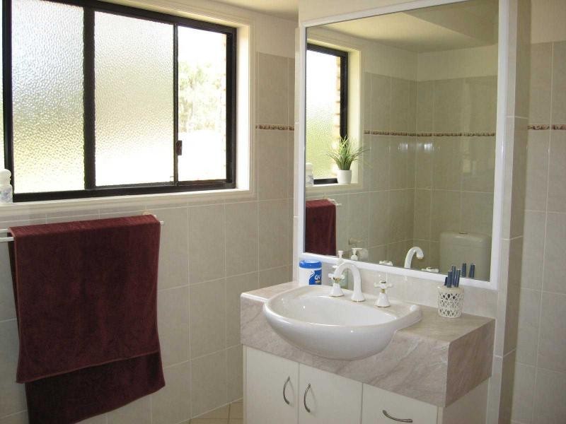 45 Yellowbox Road, Severnlea, Stanthorpe QLD 4380