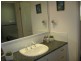 45 Yellowbox Road, Severnlea, Stanthorpe QLD 4380