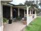 45 Yellowbox Road, Severnlea, Stanthorpe QLD 4380