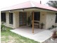 45 Yellowbox Road, Severnlea, Stanthorpe QLD 4380
