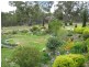 45 Yellowbox Road, Severnlea, Stanthorpe QLD 4380