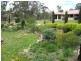 45 Yellowbox Road, Severnlea, Stanthorpe QLD 4380
