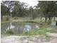 45 Yellowbox Road, Severnlea, Stanthorpe QLD 4380