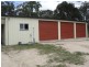 45 Yellowbox Road, Severnlea, Stanthorpe QLD 4380