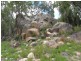 45 Yellowbox Road, Severnlea, Stanthorpe QLD 4380