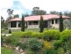 45 Yellowbox Road, Severnlea, Stanthorpe QLD 4380