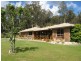 33 Moss Court, Stanthorpe QLD 4380