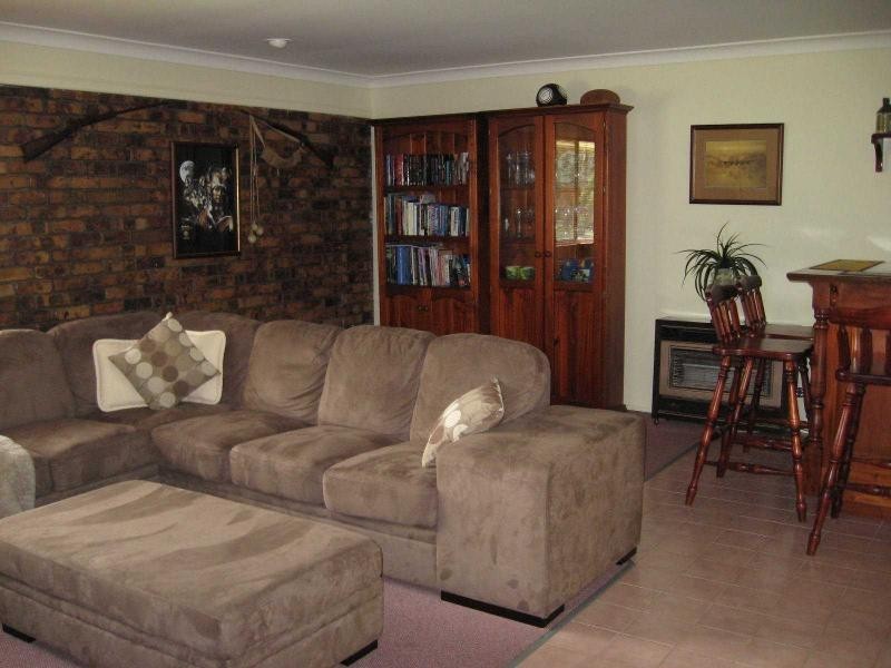 33 Moss Court, Stanthorpe QLD 4380