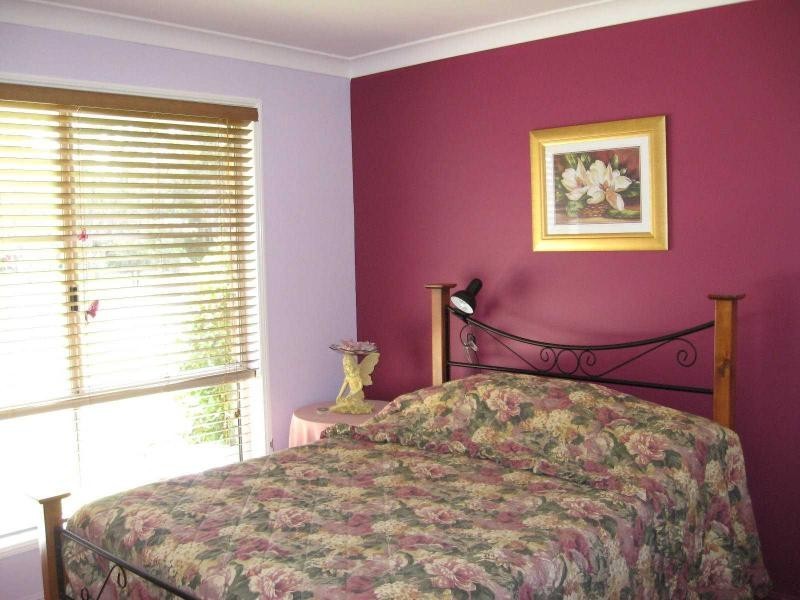 33 Moss Court, Stanthorpe QLD 4380