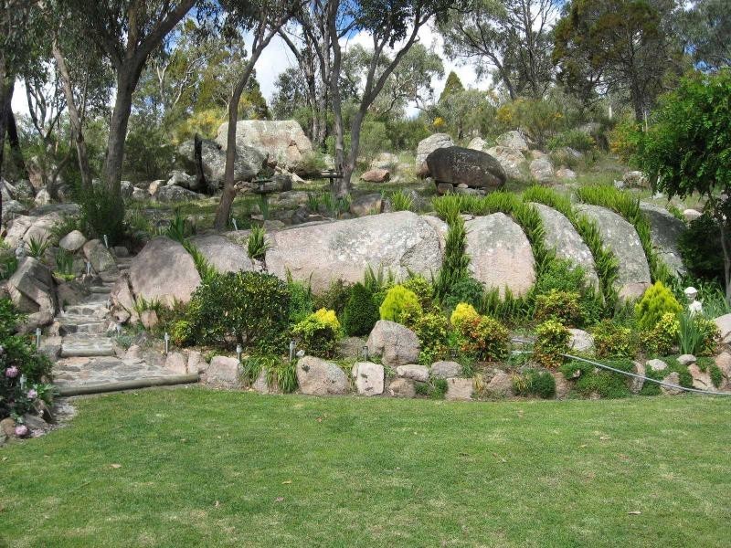 33 Moss Court, Stanthorpe QLD 4380