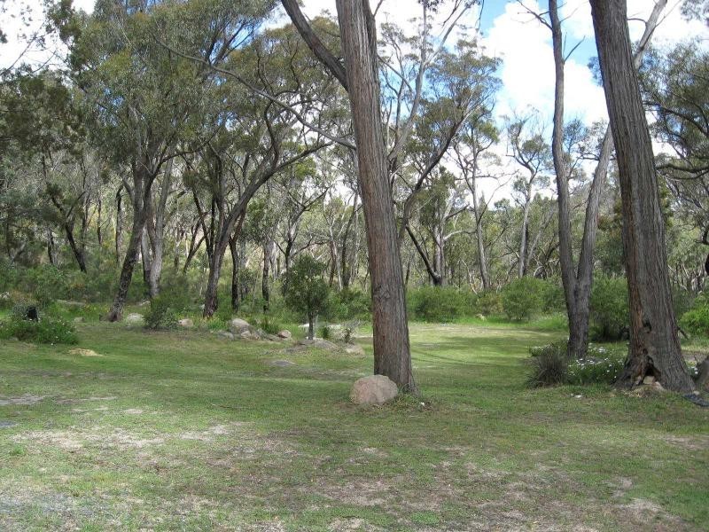 33 Moss Court, Stanthorpe QLD 4380