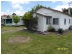 10 Aplin Street, Stanthorpe QLD 4380