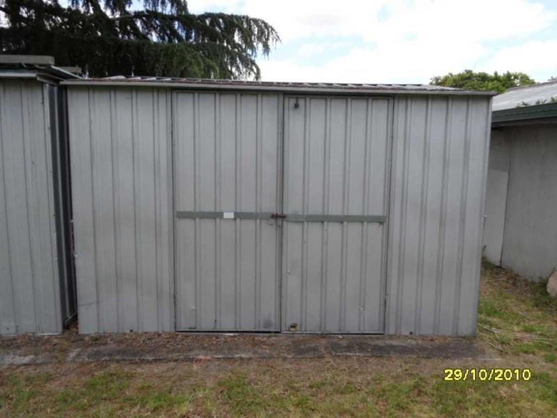 10 Aplin Street, Stanthorpe QLD 4380