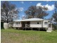 287 Belmont Drive, Dalveen, Stanthorpe QLD 4380