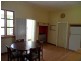287 Belmont Drive, Dalveen, Stanthorpe QLD 4380