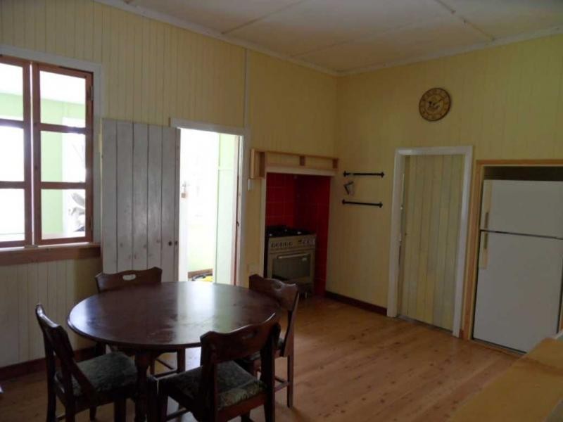 287 Belmont Drive, Dalveen, Stanthorpe QLD 4380