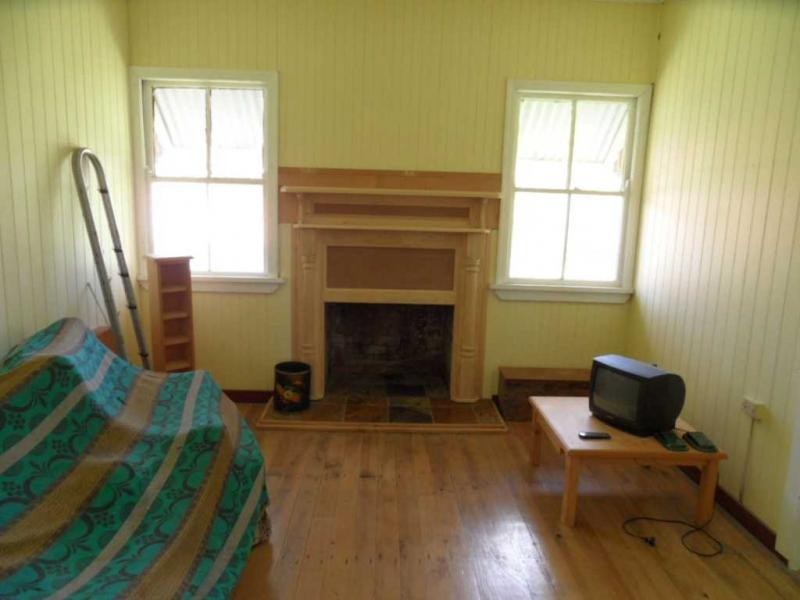 287 Belmont Drive, Dalveen, Stanthorpe QLD 4380