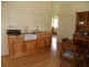 287 Belmont Drive, Dalveen, Stanthorpe QLD 4380