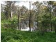 287 Belmont Drive, Dalveen, Stanthorpe QLD 4380