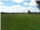 Stanthorpe QLD 4380