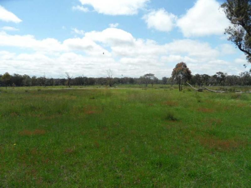 Stanthorpe QLD 4380