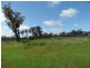 Stanthorpe QLD 4380