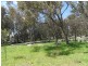 Stanthorpe QLD 4380