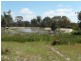 Stanthorpe QLD 4380