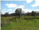 Stanthorpe QLD 4380
