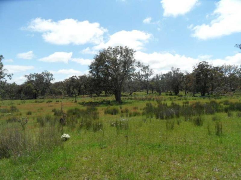 Stanthorpe QLD 4380