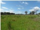 Stanthorpe QLD 4380