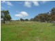 Stanthorpe QLD 4380