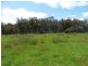 Stanthorpe QLD 4380