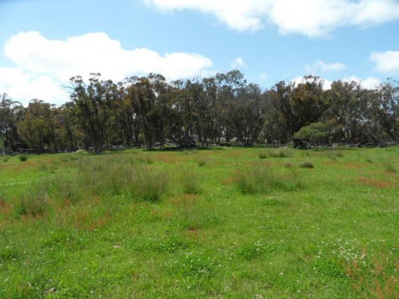 Stanthorpe QLD 4380