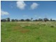 Stanthorpe QLD 4380