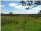 Stanthorpe QLD 4380