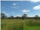 Stanthorpe QLD 4380