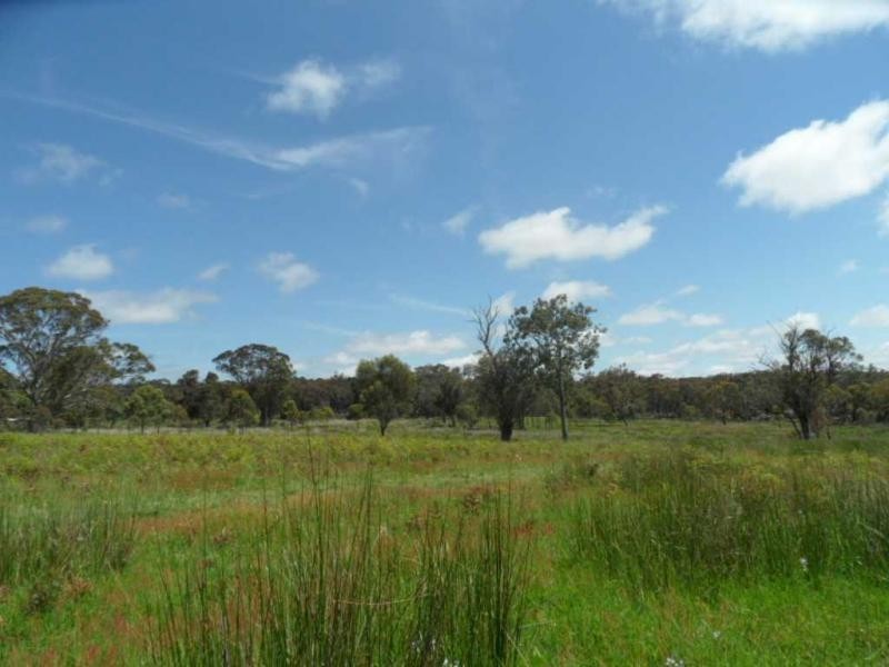 Stanthorpe QLD 4380