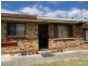 Stanthorpe QLD 4380