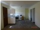Stanthorpe QLD 4380