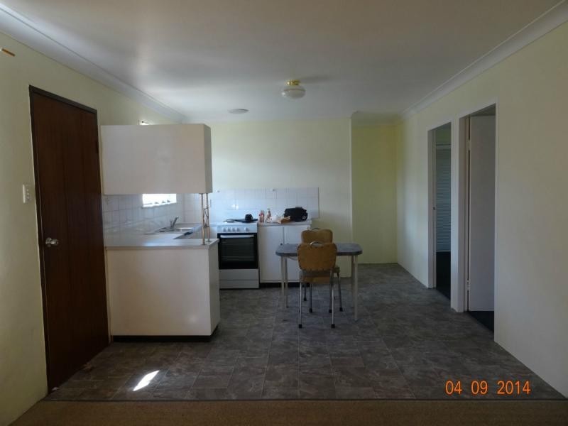 Stanthorpe QLD 4380