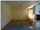 Stanthorpe QLD 4380